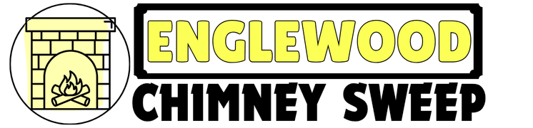 Chimney Sweep Englewood Ohio